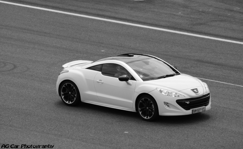 [Photos] Rassemblement du 28-29-30 juin à Spa-Francorchamps - Page 4 Rcz312