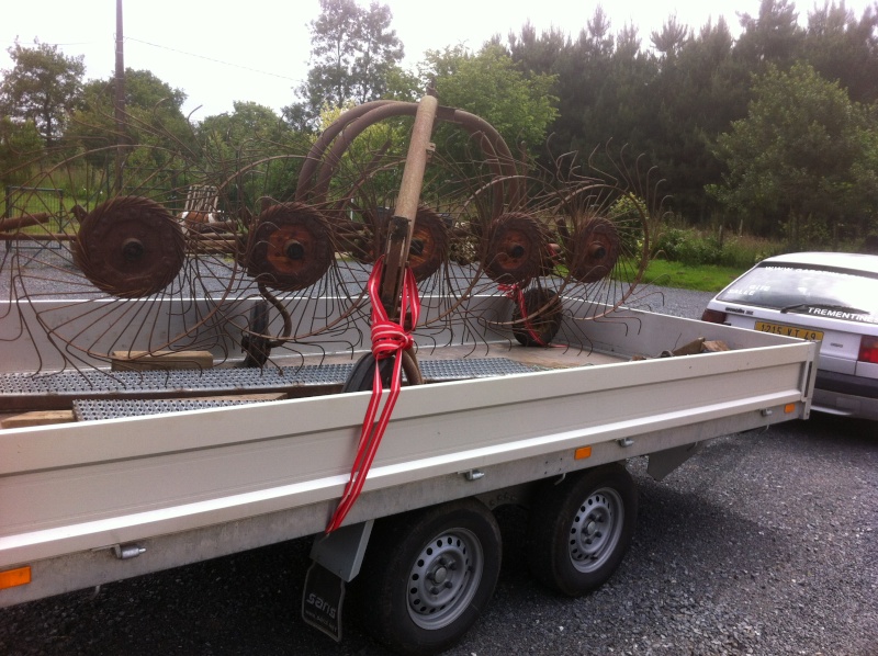 Tracteurs en folie avec photos Photo210