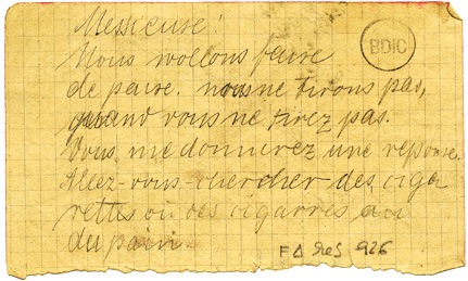 Dossiers sur les Mutineries de 1917 082_f-10