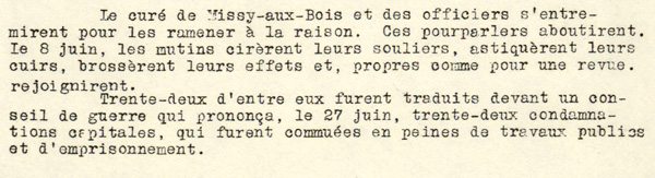 Dossiers sur les Mutineries de 1917 088_bd10
