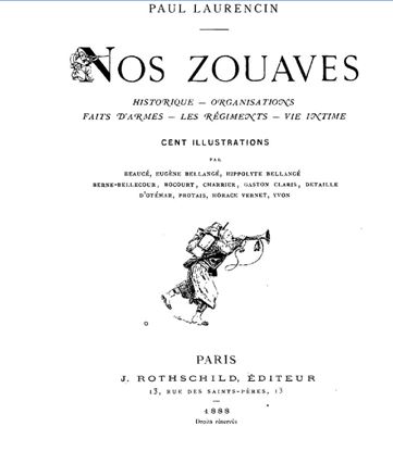 Les ZOUAVES Captur14