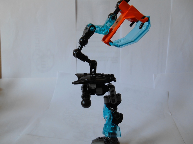 [MOC] Concours été 2014 : La Machine Double d'Assaut Dscn5312