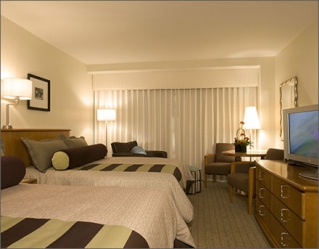 Mega Road Trip aux Usa avec une mini touche Disney ! - Page 6 Accom_10