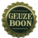 geuze boon Tylych10