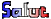 ne demarre plus en alternance c4 211