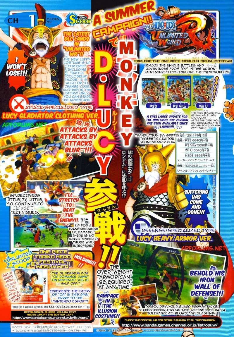 One Piece: Unlimited World Red  - Seite 3 Svzlul10