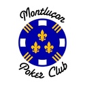 Montlucon Poker Club Logo1012