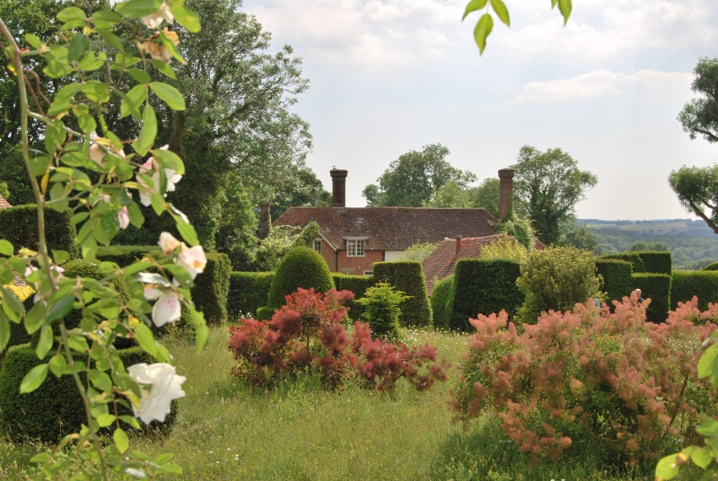 Great Dixter  2014-065