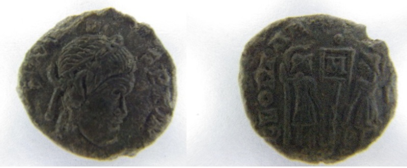 Petite romaine 13mm2510