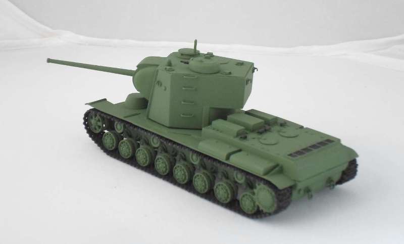 Zebrano -KV-5 Super Heavy Tank 01_110