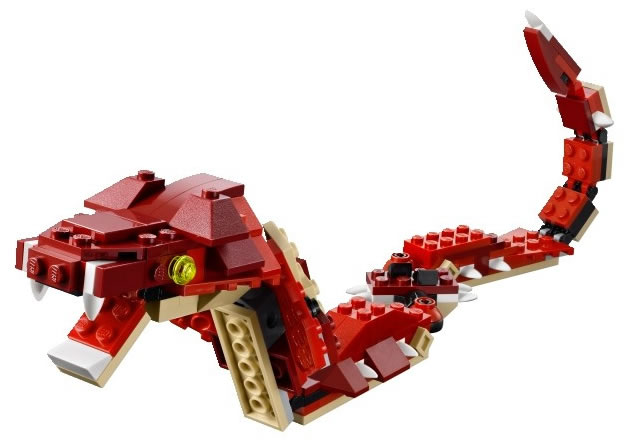 10250-year-of-the-snake-lego-creator-4 10250-11