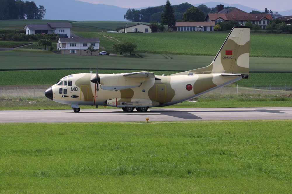 Payerne LSPM / C-130 marocain 30.05.2014  Img_0311