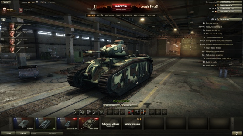 World of Tanks? Shot_011