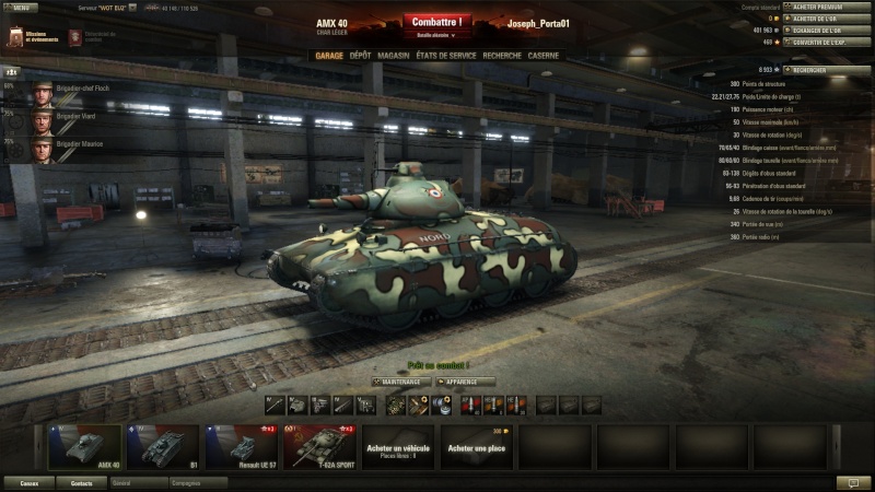 World of Tanks? Shot_012