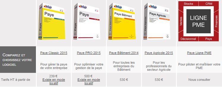 CTM GOOGLE Paye10