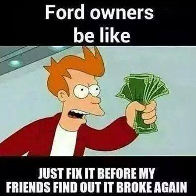 Local Ford Dealer has Pissed me off!!!!!!!!!!! - Page 2 10645110