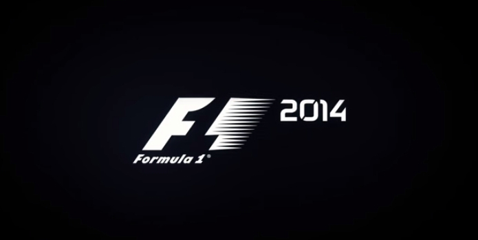 REGLAMENTO DEL CAMPEONATO DE F1 2014. " LEWIS HAMILTON" Demo10