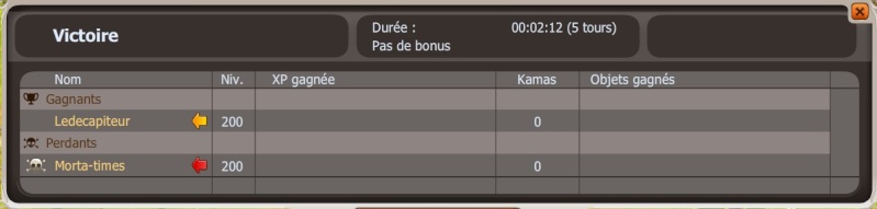 Morta-times contre Lesang, qui a gagner ? :x 2014-010