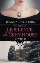 Carnet de lecture d'Everalice - Page 2 1405-j15