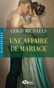 Carnet de lecture d'Everalice - Page 2 Affair10