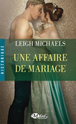 pour une branche de gui - Carnet de lecture d'Everalice - Page 2 Affair10