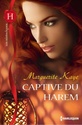 Carnet de lecture d'Everalice - Page 2 Captiv11