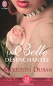 Carnet de lecture d'Everalice - Page 2 Cover24