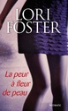 Carnet de lecture d'Everalice - Page 2 Cover25