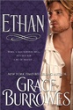 Carnet de lecture d'Everalice - Page 2 Ethanl11