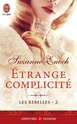 Carnet de lecture d'Everalice - Page 2 Etrang11