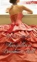 Carnet de lecture d'Everalice - Page 2 Fianaa10