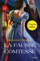 Carnet de lecture d'Everalice - Page 2 Lafaus11
