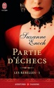Carnet de lecture d'Everalice - Page 2 Partie11