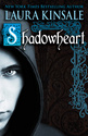 Carnet de lecture d'Everalice - Page 2 Shadow11