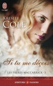 Carnet de lecture d'Everalice - Page 2 Situme10