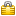 Ce sujet est verrouillé, vous ne pouvez pas éditer les messages ou faire de réponses. Ce sujet est verrouillé, vous ne pouvez pas éditer les messages ou faire de réponses.