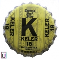 CERVEZA-050-KELER 18 Keler10