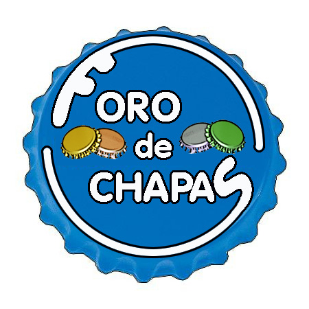 Logotipos participantes Logo1610