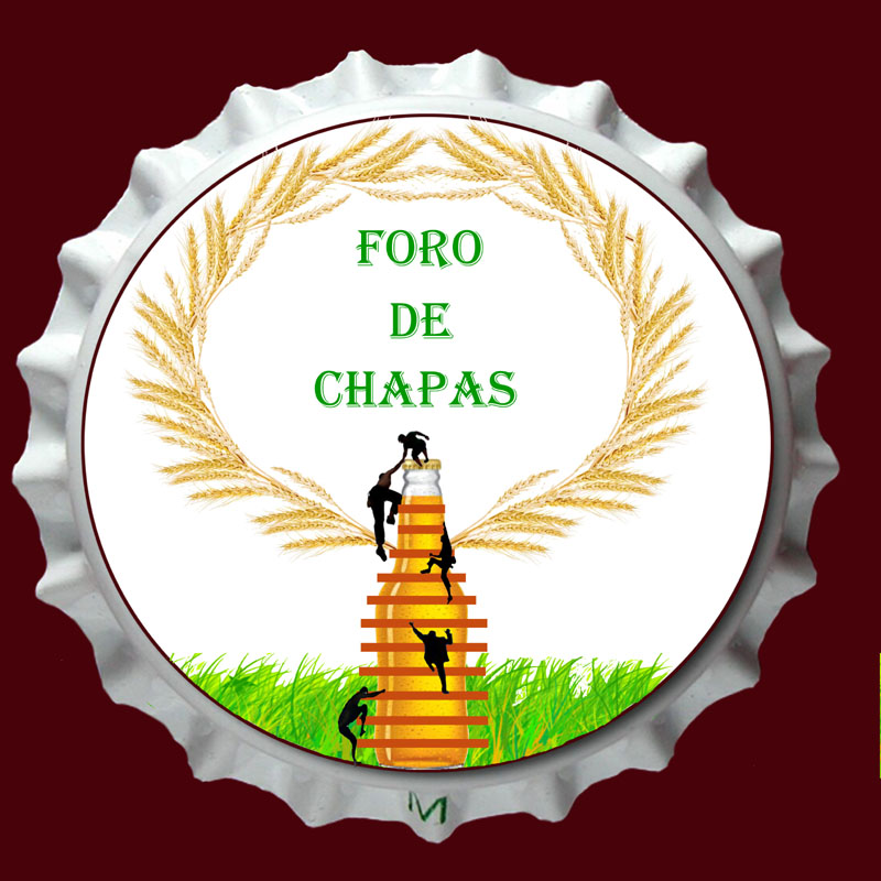 Logotipos participantes Logo1910