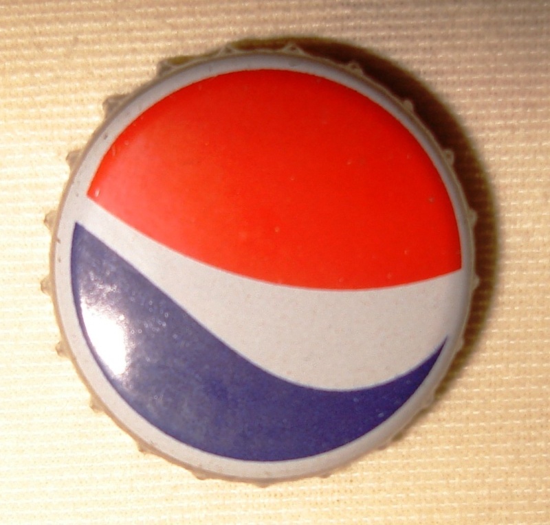 REFRESCOS-023-PEPSI Pepsi10