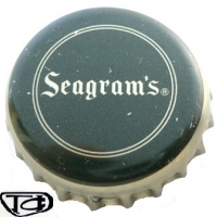 REFRESCOS-015-SEAGRAM'S (sin dirección) Seagra10
