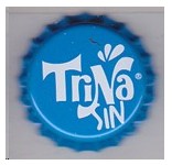 REFRESCOS-017-TRINA SIN Trina_10
