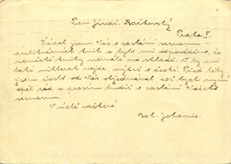 Österreich im III. Reich (Ostmark) Belege - Seite 4 Dr-yu-11