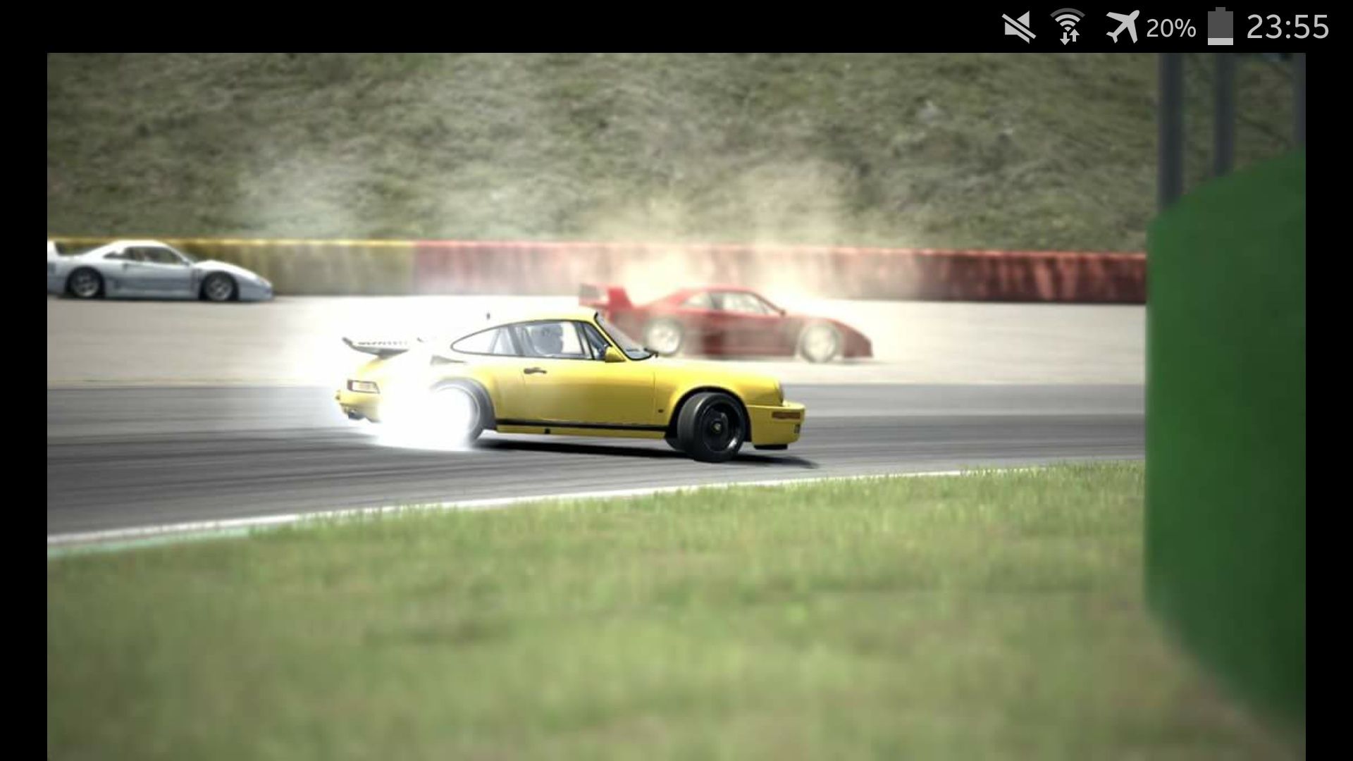 Assetto Corsa - Seite 18 Screen12