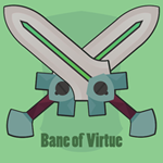 Bane of Virtue