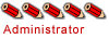 Admin Admin