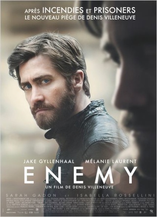 ENEMY Enemy10