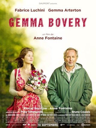 GEMMA BOVERY Gemma10