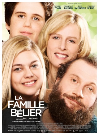 LA FAMILLE BELIER La-fam10