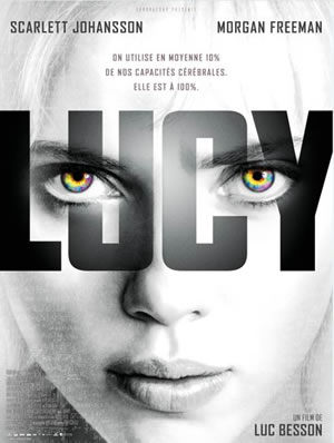 LUCY          Lucy-a10